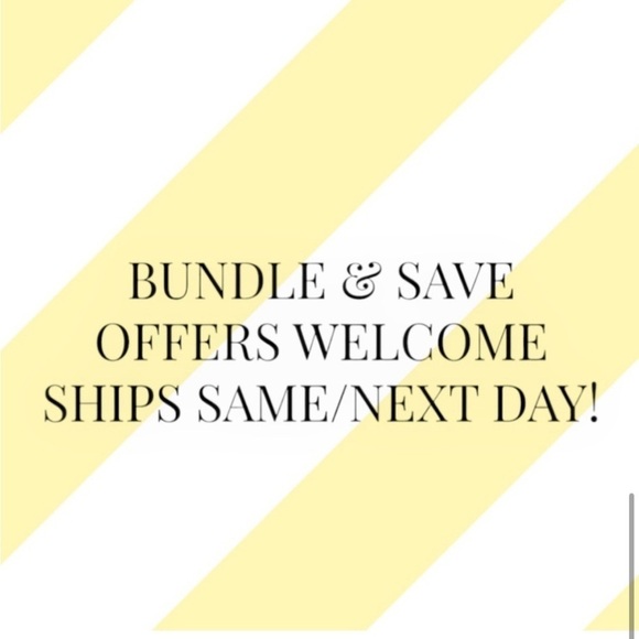 Zara Woman Cargo Mini Short Side Tie-Up Skirt, Black, Size L - Picture 11 of 11